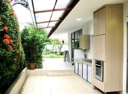Elite Court (D15), Terrace #532462591